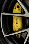 USED 2023 23 LOTUS EMIRA 3.5 V6 First Edition Coupe 2dr Petrol Manual Euro 6 (404 ps) TOURING CHASSIS FRESH SERVICE