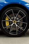 USED 2023 23 LOTUS EMIRA 3.5 V6 First Edition Coupe 2dr Petrol Manual Euro 6 (404 ps) TOURING CHASSIS FRESH SERVICE