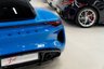 USED 2023 23 LOTUS EMIRA 3.5 V6 First Edition Coupe 2dr Petrol Manual Euro 6 (404 ps) TOURING CHASSIS FRESH SERVICE