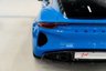 USED 2023 23 LOTUS EMIRA 3.5 V6 First Edition Coupe 2dr Petrol Manual Euro 6 (404 ps) TOURING CHASSIS FRESH SERVICE
