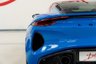 USED 2023 23 LOTUS EMIRA 3.5 V6 First Edition Coupe 2dr Petrol Manual Euro 6 (404 ps) TOURING CHASSIS FRESH SERVICE