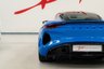 USED 2023 23 LOTUS EMIRA 3.5 V6 First Edition Coupe 2dr Petrol Manual Euro 6 (404 ps) TOURING CHASSIS FRESH SERVICE