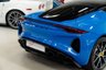 USED 2023 23 LOTUS EMIRA 3.5 V6 First Edition Coupe 2dr Petrol Manual Euro 6 (404 ps) TOURING CHASSIS FRESH SERVICE