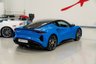 USED 2023 23 LOTUS EMIRA 3.5 V6 First Edition Coupe 2dr Petrol Manual Euro 6 (404 ps) TOURING CHASSIS FRESH SERVICE