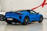 USED 2023 23 LOTUS EMIRA 3.5 V6 First Edition Coupe 2dr Petrol Manual Euro 6 (404 ps) TOURING CHASSIS FRESH SERVICE