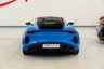 USED 2023 23 LOTUS EMIRA 3.5 V6 First Edition Coupe 2dr Petrol Manual Euro 6 (404 ps) TOURING CHASSIS FRESH SERVICE