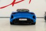 USED 2023 23 LOTUS EMIRA 3.5 V6 First Edition Coupe 2dr Petrol Manual Euro 6 (404 ps) TOURING CHASSIS FRESH SERVICE
