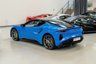 USED 2023 23 LOTUS EMIRA 3.5 V6 First Edition Coupe 2dr Petrol Manual Euro 6 (404 ps) TOURING CHASSIS FRESH SERVICE