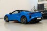 USED 2023 23 LOTUS EMIRA 3.5 V6 First Edition Coupe 2dr Petrol Manual Euro 6 (404 ps) TOURING CHASSIS FRESH SERVICE