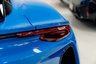 USED 2023 23 LOTUS EMIRA 3.5 V6 First Edition Coupe 2dr Petrol Manual Euro 6 (404 ps) TOURING CHASSIS FRESH SERVICE