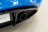 USED 2023 23 LOTUS EMIRA 3.5 V6 First Edition Coupe 2dr Petrol Manual Euro 6 (404 ps) TOURING CHASSIS FRESH SERVICE