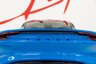 USED 2023 23 LOTUS EMIRA 3.5 V6 First Edition Coupe 2dr Petrol Manual Euro 6 (404 ps) TOURING CHASSIS FRESH SERVICE
