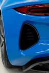 USED 2023 23 LOTUS EMIRA 3.5 V6 First Edition Coupe 2dr Petrol Manual Euro 6 (404 ps) TOURING CHASSIS FRESH SERVICE