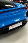 USED 2023 23 LOTUS EMIRA 3.5 V6 First Edition Coupe 2dr Petrol Manual Euro 6 (404 ps) TOURING CHASSIS FRESH SERVICE