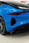 USED 2023 23 LOTUS EMIRA 3.5 V6 First Edition Coupe 2dr Petrol Manual Euro 6 (404 ps) TOURING CHASSIS FRESH SERVICE