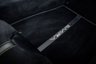 USED 2023 23 LOTUS EMIRA 3.5 V6 First Edition Coupe 2dr Petrol Manual Euro 6 (404 ps) TOURING CHASSIS FRESH SERVICE