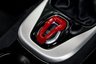 USED 2023 23 LOTUS EMIRA 3.5 V6 First Edition Coupe 2dr Petrol Manual Euro 6 (404 ps) TOURING CHASSIS FRESH SERVICE