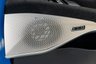 USED 2023 23 LOTUS EMIRA 3.5 V6 First Edition Coupe 2dr Petrol Manual Euro 6 (404 ps) TOURING CHASSIS FRESH SERVICE