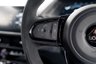 USED 2023 23 LOTUS EMIRA 3.5 V6 First Edition Coupe 2dr Petrol Manual Euro 6 (404 ps) TOURING CHASSIS FRESH SERVICE
