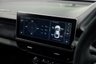 USED 2023 23 LOTUS EMIRA 3.5 V6 First Edition Coupe 2dr Petrol Manual Euro 6 (404 ps) TOURING CHASSIS FRESH SERVICE