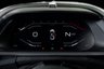 USED 2023 23 LOTUS EMIRA 3.5 V6 First Edition Coupe 2dr Petrol Manual Euro 6 (404 ps) TOURING CHASSIS FRESH SERVICE