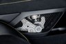 USED 2023 23 LOTUS EMIRA 3.5 V6 First Edition Coupe 2dr Petrol Manual Euro 6 (404 ps) TOURING CHASSIS FRESH SERVICE