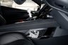 USED 2023 23 LOTUS EMIRA 3.5 V6 First Edition Coupe 2dr Petrol Manual Euro 6 (404 ps) TOURING CHASSIS FRESH SERVICE