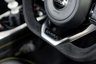 USED 2023 23 LOTUS EMIRA 3.5 V6 First Edition Coupe 2dr Petrol Manual Euro 6 (404 ps) TOURING CHASSIS FRESH SERVICE