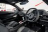 USED 2023 23 LOTUS EMIRA 3.5 V6 First Edition Coupe 2dr Petrol Manual Euro 6 (404 ps) TOURING CHASSIS FRESH SERVICE