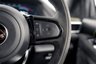 USED 2023 23 LOTUS EMIRA 3.5 V6 First Edition Coupe 2dr Petrol Manual Euro 6 (404 ps) TOURING CHASSIS FRESH SERVICE