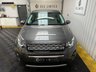 USED 2016 16 LAND ROVER DISCOVERY SPORT 2.0 TD4 HSE SUV 5dr Diesel Auto 4WD Euro 6 (s/s) (180 ps) 2 KEYS / FSH /  7 SEATS