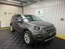 USED 2016 16 LAND ROVER DISCOVERY SPORT 2.0 TD4 HSE SUV 5dr Diesel Auto 4WD Euro 6 (s/s) (180 ps) 2 KEYS / FSH /  7 SEATS
