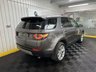 USED 2016 16 LAND ROVER DISCOVERY SPORT 2.0 TD4 HSE SUV 5dr Diesel Auto 4WD Euro 6 (s/s) (180 ps) 2 KEYS / FSH /  7 SEATS