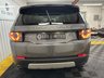 USED 2016 16 LAND ROVER DISCOVERY SPORT 2.0 TD4 HSE SUV 5dr Diesel Auto 4WD Euro 6 (s/s) (180 ps) 2 KEYS / FSH /  7 SEATS