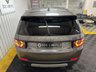 USED 2016 16 LAND ROVER DISCOVERY SPORT 2.0 TD4 HSE SUV 5dr Diesel Auto 4WD Euro 6 (s/s) (180 ps) 2 KEYS / FSH /  7 SEATS