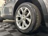USED 2016 16 LAND ROVER DISCOVERY SPORT 2.0 TD4 HSE SUV 5dr Diesel Auto 4WD Euro 6 (s/s) (180 ps) 2 KEYS / FSH /  7 SEATS
