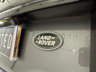 USED 2016 16 LAND ROVER DISCOVERY SPORT 2.0 TD4 HSE SUV 5dr Diesel Auto 4WD Euro 6 (s/s) (180 ps) 2 KEYS / FSH /  7 SEATS