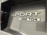 USED 2016 16 LAND ROVER DISCOVERY SPORT 2.0 TD4 HSE SUV 5dr Diesel Auto 4WD Euro 6 (s/s) (180 ps) 2 KEYS / FSH /  7 SEATS