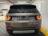 USED 2016 16 LAND ROVER DISCOVERY SPORT 2.0 TD4 HSE SUV 5dr Diesel Auto 4WD Euro 6 (s/s) (180 ps) 2 KEYS / FSH /  7 SEATS