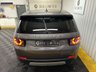 USED 2016 16 LAND ROVER DISCOVERY SPORT 2.0 TD4 HSE SUV 5dr Diesel Auto 4WD Euro 6 (s/s) (180 ps) 2 KEYS / FSH /  7 SEATS