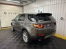USED 2016 16 LAND ROVER DISCOVERY SPORT 2.0 TD4 HSE SUV 5dr Diesel Auto 4WD Euro 6 (s/s) (180 ps) 2 KEYS / FSH /  7 SEATS