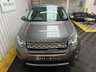 USED 2016 16 LAND ROVER DISCOVERY SPORT 2.0 TD4 HSE SUV 5dr Diesel Auto 4WD Euro 6 (s/s) (180 ps) 2 KEYS / FSH /  7 SEATS