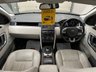 USED 2016 16 LAND ROVER DISCOVERY SPORT 2.0 TD4 HSE SUV 5dr Diesel Auto 4WD Euro 6 (s/s) (180 ps) 2 KEYS / FSH /  7 SEATS