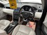 USED 2016 16 LAND ROVER DISCOVERY SPORT 2.0 TD4 HSE SUV 5dr Diesel Auto 4WD Euro 6 (s/s) (180 ps) 2 KEYS / FSH /  7 SEATS