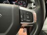 USED 2016 16 LAND ROVER DISCOVERY SPORT 2.0 TD4 HSE SUV 5dr Diesel Auto 4WD Euro 6 (s/s) (180 ps) 2 KEYS / FSH /  7 SEATS