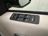 USED 2016 16 LAND ROVER DISCOVERY SPORT 2.0 TD4 HSE SUV 5dr Diesel Auto 4WD Euro 6 (s/s) (180 ps) 2 KEYS / FSH /  7 SEATS