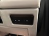 USED 2016 16 LAND ROVER DISCOVERY SPORT 2.0 TD4 HSE SUV 5dr Diesel Auto 4WD Euro 6 (s/s) (180 ps) 2 KEYS / FSH /  7 SEATS