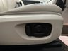 USED 2016 16 LAND ROVER DISCOVERY SPORT 2.0 TD4 HSE SUV 5dr Diesel Auto 4WD Euro 6 (s/s) (180 ps) 2 KEYS / FSH /  7 SEATS