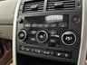 USED 2016 16 LAND ROVER DISCOVERY SPORT 2.0 TD4 HSE SUV 5dr Diesel Auto 4WD Euro 6 (s/s) (180 ps) 2 KEYS / FSH /  7 SEATS