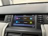 USED 2016 16 LAND ROVER DISCOVERY SPORT 2.0 TD4 HSE SUV 5dr Diesel Auto 4WD Euro 6 (s/s) (180 ps) 2 KEYS / FSH /  7 SEATS